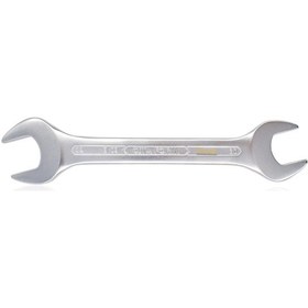 Resim Ceta Form 33 X 36 Mm Uzun Açık Ağız Anahtar B09-3336 