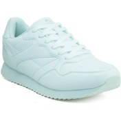 Resim Lumberjack Rafael Hafızalı Taban Erkek Spor Ayakkabı (303719814) 