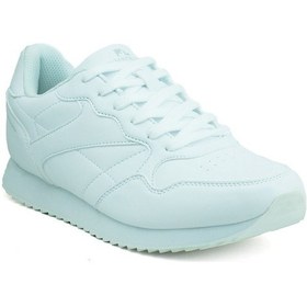 Resim Lumberjack Rafael Hafızalı Taban Erkek Spor Ayakkabı (303719814) 