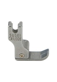 Resim Düz Makine Çima Ayak 0.8MM CR1/32E 