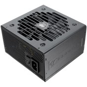 Resim Cougar Vte X2 750w Power Supply (80+ Bronze) CGR-VX-750 Cougar