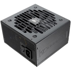 Resim Cougar Vte X2 750w Power Supply (80+ Bronze) CGR-VX-750 Cougar