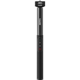 Resim Insta360 Invisible Power Selfie Çubuğu 