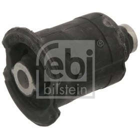 Resim Febi-04911 Travers Takozu Bmw E30 542691684 