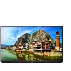 Resim A55K 790G HOTEL TV Hotel Tv 