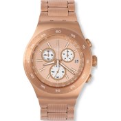 Resim Swatch Yog408g Unisex Kol Saati 