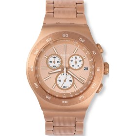 Resim Swatch Yog408g Unisex Kol Saati 