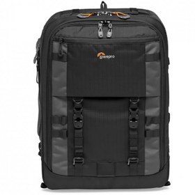 Resim Lowepro Pro Trekker 450 AW 