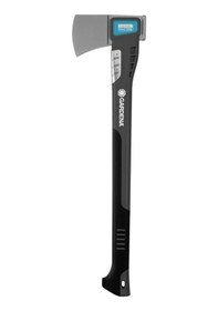 Resim Gardena 8716 Üniversal Balta 1400A 