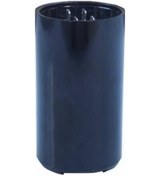 Resim 64-77 Mf 250 Vac Start İlk Hareket Kondansatörü 