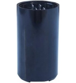 Resim 64-77 Mf 250 Vac Start İlk Hareket Kondansatörü 
