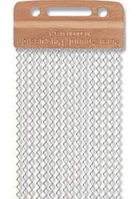 Resim Evans P1316 Trampet Kort Teli 