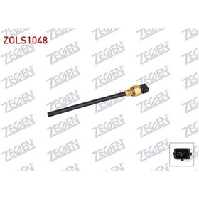 Resim Yag Sevıye Sensoru Renault Clıo Iv 1.5 Dcı 12-20/ Captur I 1.5 D 