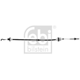 Resim FEBI 4222 Opel Debriyaj Teli Vectra A 669170 