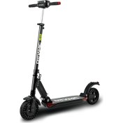 Resim Dynamic S2 E-Scooter, Elektrikli Scooter 