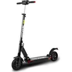 Resim Dynamic S2 E-Scooter, Elektrikli Scooter 