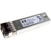 Resim Oft Hp Pn 720998-001 Msa 2040 8gb Sw Fc Sfp Ftlf8528p3bcv-1h 