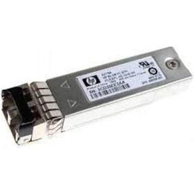 Resim Oft Hp Pn 720998-001 Msa 2040 8gb Sw Fc Sfp Ftlf8528p3bcv-1h 