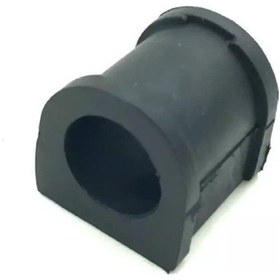 Resim VİRAJ DEMİR LASTİĞİ ÖN KIA RIO 00-06 54813-FD000-K 