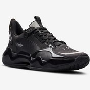 Resim LESCON BUZZER COMFORT CASUAL ANATOMİK BASKETBOL AYAKKABISI Lescon
