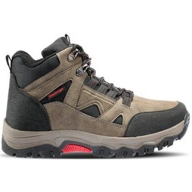 Resim Slazenger HABIB Kadın Kum Outdoor 