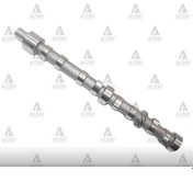 Resim Esse Otomotiv Canter 304 444 H-350 Hd-65 Hd-72 Eksantrik Mili - MHR-09917 - 24110-41000 