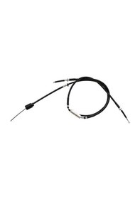 Resim Cavo 5902748 - El Fren Teli Komple Set Astra J 5 Kap. 09 Elektri 