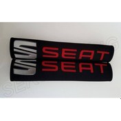 Resim Seat 2'Li Kemer Konforu 