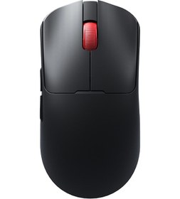 Resim Aula Sc380 Pro Paw3311 Sensör 12000 Dpı 1000hz Kablolu Ve Kablosuz Gaming Oyuncu Mouse Siyah Sc380 Pro 