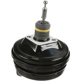 Resim WESTİNGHAUSE KOMPLE AUDİ A4 B8 2007-2016 