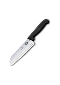Resim Victorinox 5.2523.17 17cm Santoku Bıçağı 