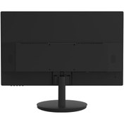 Resim 21,5" Yako 5Ms 60Hz 250Nt Hdmı Vga Vesa 3Yıl Garanti Monitör Yako