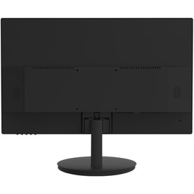 Resim 21,5" Yako 5Ms 60Hz 250Nt Hdmı Vga Vesa 3Yıl Garanti Monitör Yako