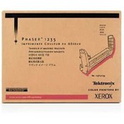 Resim Xerox 013r90132 Orjinal Drum Ünitesi Phaser 1235 