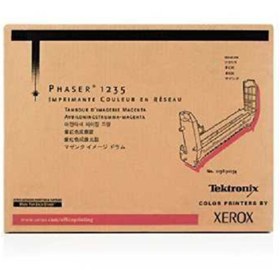 Resim Xerox 013r90132 Orjinal Drum Ünitesi Phaser 1235 