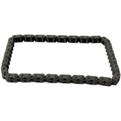 Resim Zincir Eksantrik Tiggo 7 Pro/tiggo 8 Pro/omoda 5 1,6 22-24 