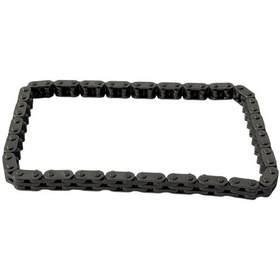 Resim Zincir Eksantrik Tiggo 7 Pro/tiggo 8 Pro/omoda 5 1,6 22-24 