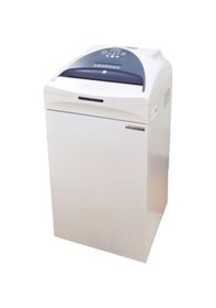 Resim Kostal Ks-1285 6 Mm Evrak İmha Makinesi 