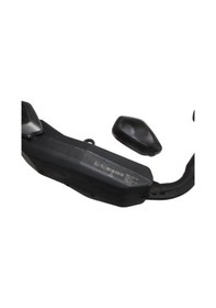 Resim Cf Moto 250sr 2020-2025 Egzoz Komple Oem 