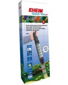 Resim Eheim Pilli Dip Sifonu 3531 60cm 