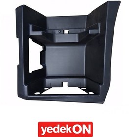 Resim Basamak Yuvası Range T-Kabin Sol - 7482574835 
