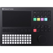 Resim Polyend Tracker Sampler Wavetable Synthesizer & Sequencer 