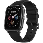 Resim Ip67 Su Geçirmez 1.4 " Akıllı Saat İthalatçı Garantili 