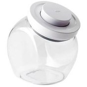 Resim Oxo 1128580 GG Pop Kavanoz 3 QT - 2,84 L 