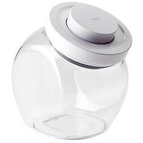 Resim Oxo 1128580 GG Pop Kavanoz 3 QT - 2,84 L 