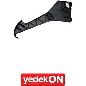 Resim Volvo Direksiyon Ayar Pedalı 3176505 