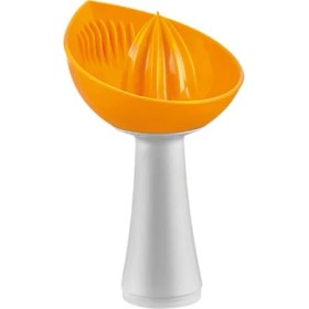 Resim Asmet Pratica Limon Sıkacağı L-464 