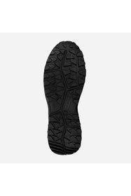 Resim LAFUMA RUCK MID Goretex Erkek Bot LFG2312 0247 Siyah-46⅔ 