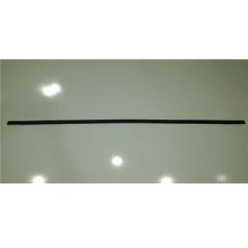 Resim Itaqi Çıta Tavan Cıvıc 12-15 Lh 