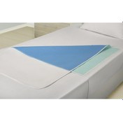 Resim Medtex Abso Eco 85 x 90 CM Kanatlı Yatak Koruyucu 